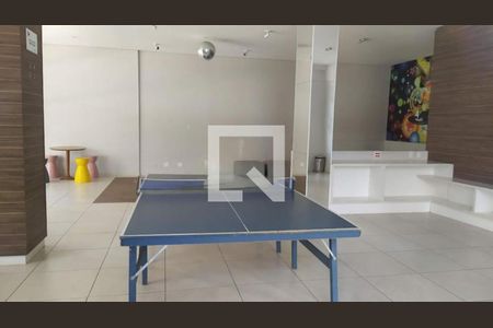 Apartamento à venda com 2 quartos, 104m² em Parque Reboucas, São Paulo