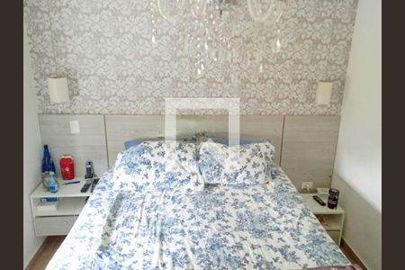 Apartamento à venda com 2 quartos, 104m² em Parque Reboucas, São Paulo