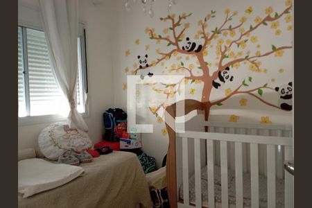 Apartamento à venda com 2 quartos, 104m² em Parque Reboucas, São Paulo