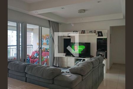 Apartamento à venda com 2 quartos, 104m² em Parque Reboucas, São Paulo