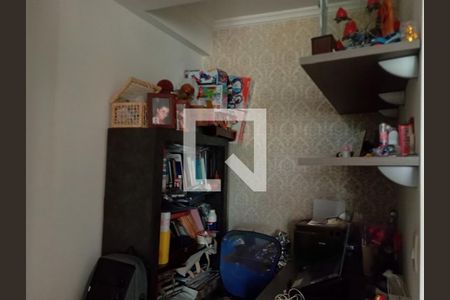 Apartamento à venda com 2 quartos, 104m² em Parque Reboucas, São Paulo