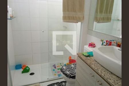 Apartamento à venda com 2 quartos, 104m² em Parque Reboucas, São Paulo