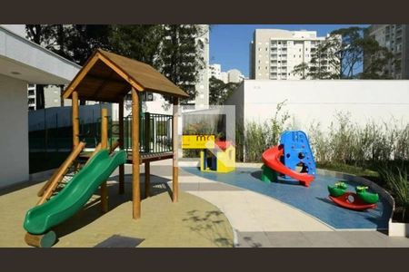 Apartamento à venda com 2 quartos, 104m² em Parque Reboucas, São Paulo