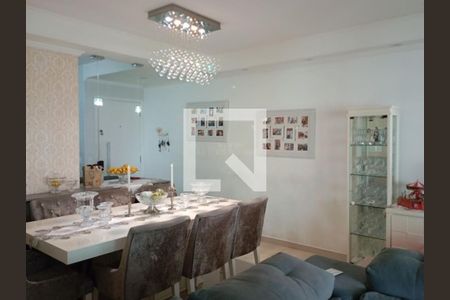 Apartamento à venda com 2 quartos, 104m² em Parque Reboucas, São Paulo