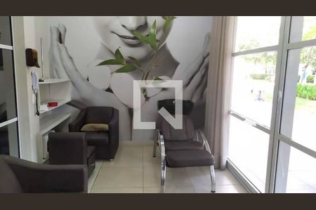 Apartamento à venda com 2 quartos, 104m² em Parque Reboucas, São Paulo
