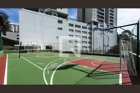 Apartamento à venda com 2 quartos, 104m² em Parque Reboucas, São Paulo