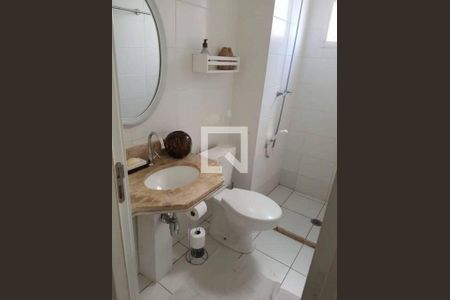 Apartamento à venda com 2 quartos, 60m² em Jardim Parque Morumbi, São Paulo