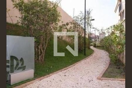 Apartamento à venda com 2 quartos, 60m² em Jardim Parque Morumbi, São Paulo