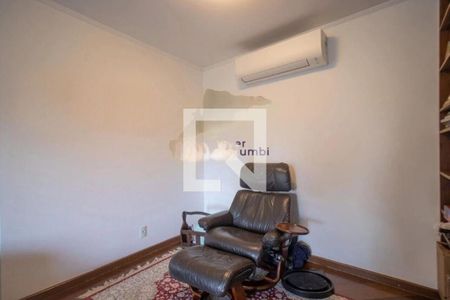 Apartamento à venda com 3 quartos, 143m² em Brooklin, São Paulo