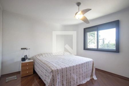 Apartamento à venda com 3 quartos, 143m² em Brooklin, São Paulo