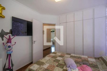 Apartamento à venda com 3 quartos, 143m² em Brooklin, São Paulo