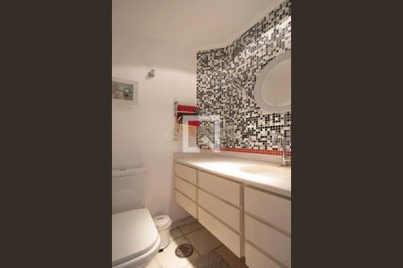 Apartamento à venda com 3 quartos, 143m² em Brooklin, São Paulo