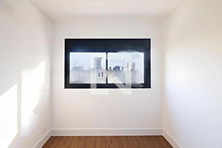 Apartamento à venda com 3 quartos, 186m² em Real Parque, São Paulo
