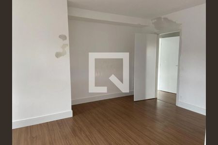 Apartamento à venda com 3 quartos, 186m² em Real Parque, São Paulo