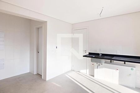 Apartamento à venda com 3 quartos, 186m² em Real Parque, São Paulo