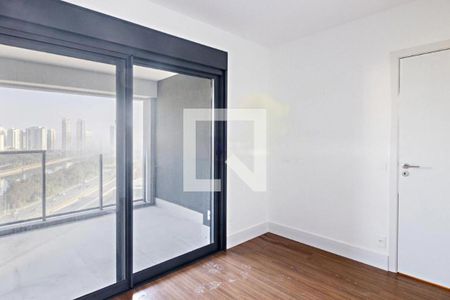 Apartamento à venda com 3 quartos, 186m² em Real Parque, São Paulo