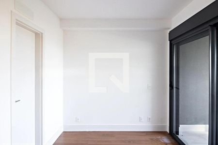 Apartamento à venda com 3 quartos, 186m² em Real Parque, São Paulo