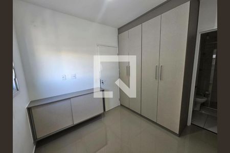 Apartamento à venda com 1 quarto, 30m² em Vila Sonia, São Paulo