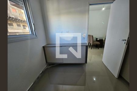 Apartamento à venda com 1 quarto, 30m² em Vila Sonia, São Paulo