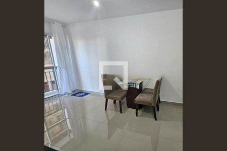 Apartamento à venda com 1 quarto, 30m² em Vila Sonia, São Paulo