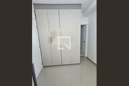 Apartamento à venda com 1 quarto, 30m² em Vila Sonia, São Paulo