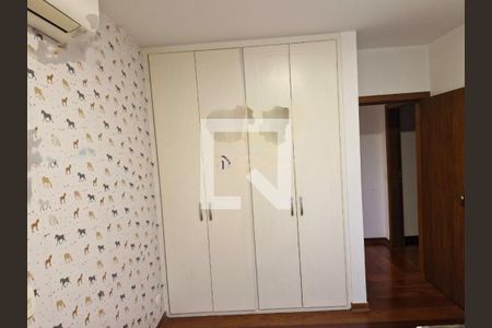 Apartamento à venda com 4 quartos, 299m² em Vila Andrade, São Paulo