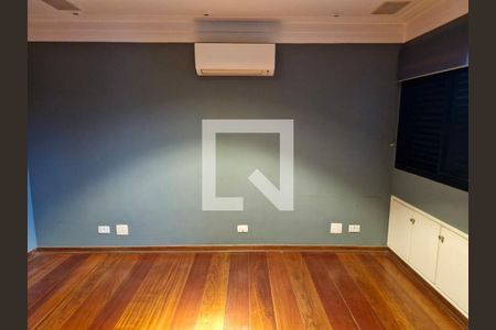 Apartamento à venda com 4 quartos, 299m² em Vila Andrade, São Paulo