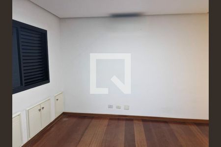 Apartamento à venda com 4 quartos, 299m² em Vila Andrade, São Paulo