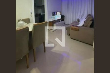 Apartamento à venda com 2 quartos, 44m² em Vila Andrade, São Paulo