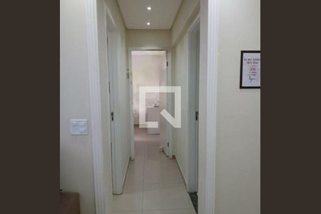 Apartamento à venda com 2 quartos, 44m² em Vila Andrade, São Paulo