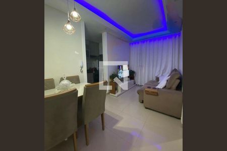 Apartamento à venda com 2 quartos, 44m² em Vila Andrade, São Paulo