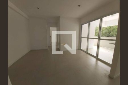 Apartamento à venda com 2 quartos, 64m² em Vila Andrade, São Paulo