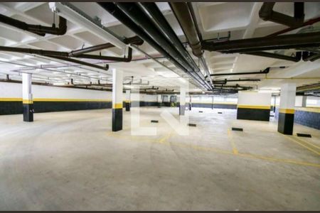 Apartamento à venda com 2 quartos, 64m² em Vila Andrade, São Paulo