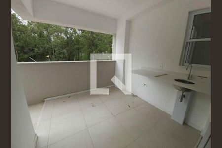 Apartamento à venda com 2 quartos, 64m² em Vila Andrade, São Paulo