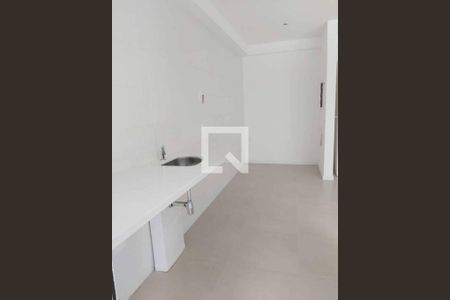 Apartamento à venda com 2 quartos, 64m² em Vila Andrade, São Paulo