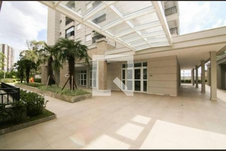 Apartamento à venda com 2 quartos, 64m² em Vila Andrade, São Paulo