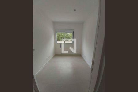 Apartamento à venda com 2 quartos, 64m² em Vila Andrade, São Paulo