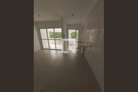 Apartamento à venda com 2 quartos, 64m² em Vila Andrade, São Paulo