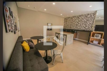 Apartamento à venda com 2 quartos, 64m² em Vila Andrade, São Paulo