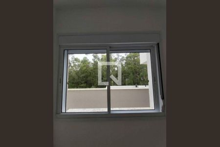 Apartamento à venda com 2 quartos, 64m² em Vila Andrade, São Paulo