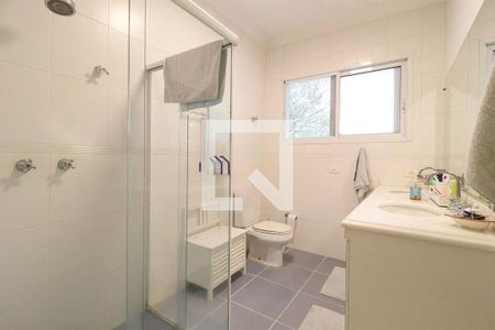 Casa à venda com 3 quartos, 350m² em Butantã, São Paulo