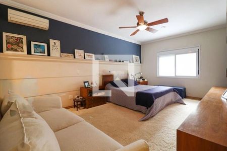 Casa à venda com 3 quartos, 350m² em Butantã, São Paulo