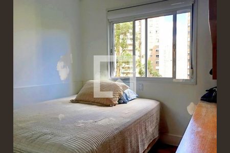 Apartamento à venda com 4 quartos, 142m² em Vila Andrade, São Paulo