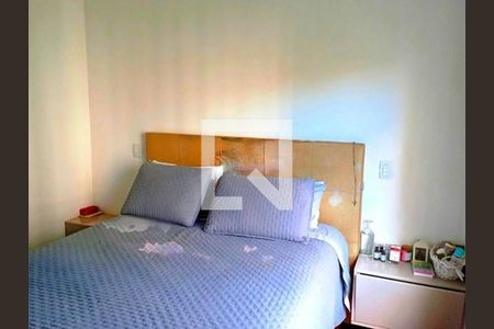 Apartamento à venda com 4 quartos, 142m² em Vila Andrade, São Paulo