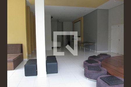 Apartamento à venda com 4 quartos, 142m² em Vila Andrade, São Paulo