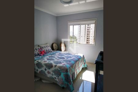 Apartamento à venda com 3 quartos, 223m² em Vila Morumbi, São Paulo