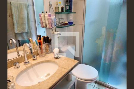 Apartamento à venda com 2 quartos, 99m² em Jardim Ampliacao, São Paulo