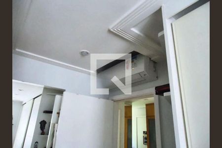 Apartamento à venda com 2 quartos, 99m² em Jardim Ampliacao, São Paulo