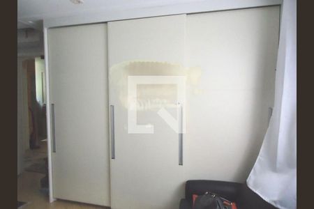 Apartamento à venda com 2 quartos, 99m² em Jardim Ampliacao, São Paulo