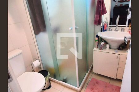 Apartamento à venda com 2 quartos, 99m² em Jardim Ampliacao, São Paulo